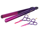 Утюжок BABYLISS OMBRE STYLER 235.