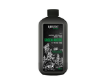 VILSEN H2Orizont ШАМПУНЬ для волос/тела 2 в1 GREEN ARCTIC 500мл H2O-210 VILSEN