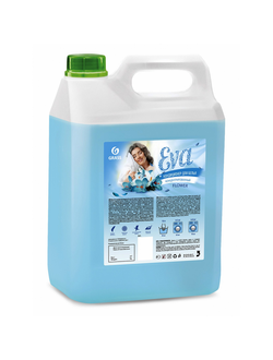 Кондиционер для белья Grass «Eva» концентрат в ассортименте 5л