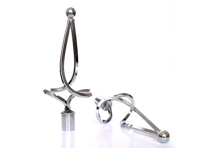 Ажур АМ, 16 мм