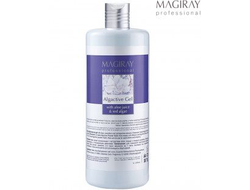 ALGACTIVE GEL - Активный Альго-Гель  1000 ml