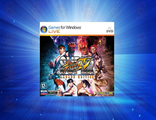 Super Street Fighter IV Arcade Edition [PC, Jewel, русские субтитры]
