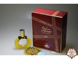 Hermes Parfum d`Hermes (Гермес Парфюм д Гермес) духи винтажные 7,5ml
