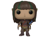 Фигурка Funko POP! Vinyl: Dark Crystal: Rian