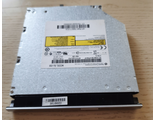 DVD-RW для ноутбука HP Protect Smart 15-n052 SATA 9,5 мм.