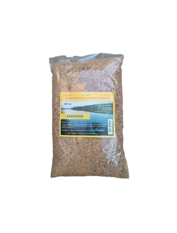 Прикормка АНИСОВАЯ 900 гр.