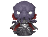 Фигурка Funko POP! Vinyl: Games: D&amp;D: Mind Flayer