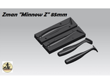 Zman &quot;Minnow Z&quot; 85mm