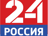 Россия24 Россия1