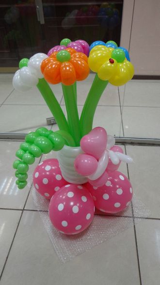 Букет № 82 Букет № 82