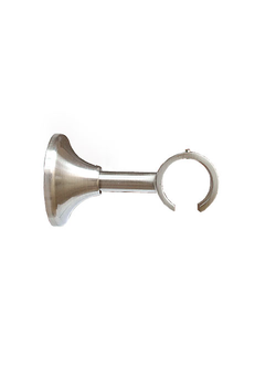 Кронштейн "Винчи", 1 уровень