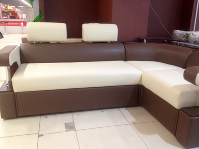 Угловой комплект Маркиз