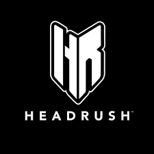 Каталог бренда Headrush