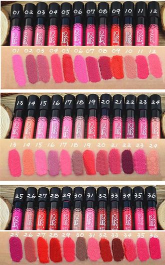 ������������ ������� ������ MeNow