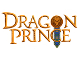 Dragon Prince (Принц-дракон)