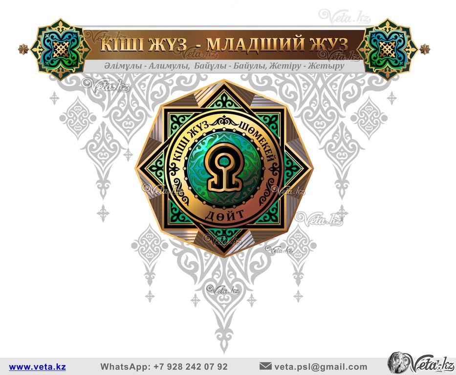 Хардкор орыс порно порно