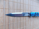 Нож складной Cold steel Ti Lite 26SP реплика