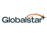 Спутниковая связь Globalstar