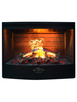 Real Flame электроочаг 3D FireStar 33 NEW