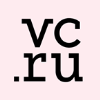 vc.ru статья про продвижение на youtube