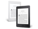 Amazon Kindle Paperwhite 2016 SO (черный)