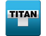 TITAN