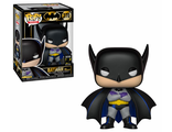 Фигурка Funko POP! Vinyl: DC: Batman 80th: Batman 1st Appearance