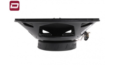 Dynamic State SLE-69cx