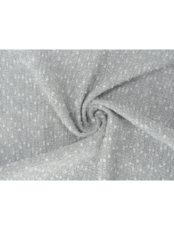 Арт. А 14085. Портьера производства Турция, 310 см