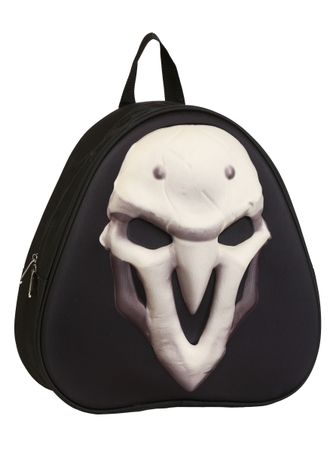 Рюкзак Funko LF Overwatch: Reaper 3D Backpack