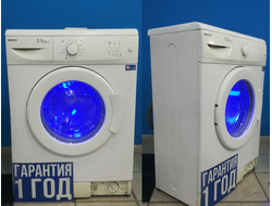 Стиральная машина BEKO WKL 13540 K код 532977