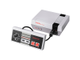 Nintendo игровая консоль NES Classic Mini + 30 игр