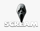 Крик (Scream)