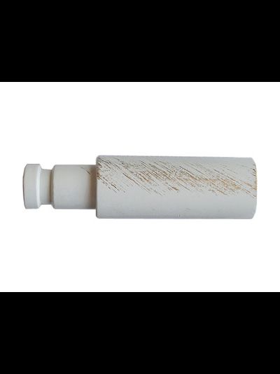 Удлинитель кронштейна, 35 мм