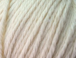 Медовый арт.829 Baby wool XL Gazzal  40%: Акрил 40%: Мериносовая шерсть 20%: Кашемир ПА 50 г /100 м