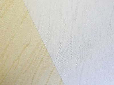 "Венеция ВО". Тканевые ламели для производства жалюзи