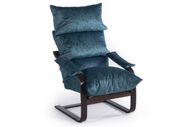 Кресло для отдыха "Релакс"