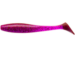 Мягкие приманки Narval Choppy Tail 12cm #003-Grape Violet