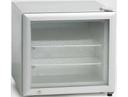 Холодильный Шкаф настольный Tefcold  UF50G