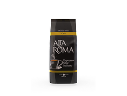 Кофе ALTA ROMA ORO 100% Арабика 1000 гр