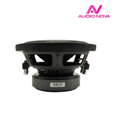 AUDIO NOVA SW202 сабвуфер 8