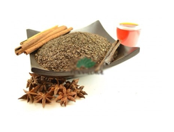 Тайский черный чай - как заваривать, купить, свойства, состав, цена