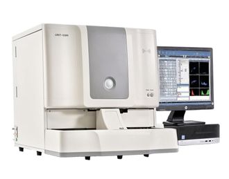 URIT-5380