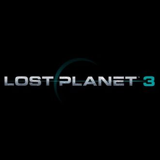 Lost Planet 3 (цифр версия PS3) RUS