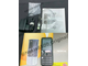 Nokia 6700 Black