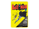 Пазл DC Batman 750pc Jigsaw Puzzle