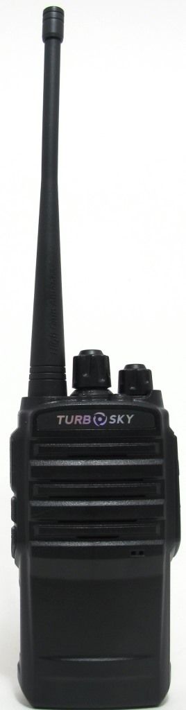Turbosky T3 Turbosky T3