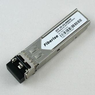 Трансивер совместимый XENPAK-10G-40KM , HL-10112 Трансивер совместимый XENPAK-10G-40KM , HL-10112