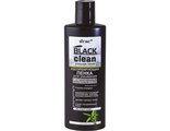 Витекс Black Clean Адсорбирующая Пенка для умывания