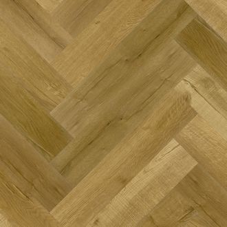 Fargo Parquet Дуб Робуста 33-81996-9, кварцевый ламинат, 615х123мм (руб./м.кв)